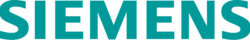 Siemens logo