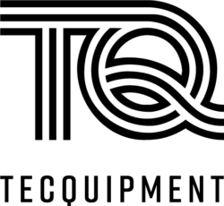 TecQuipment logo