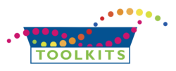 EPC Toolkits logo