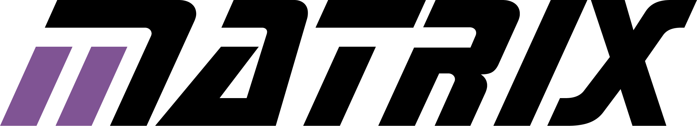 Matrix TSL
