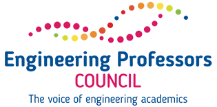 Engineering Professors' Council (EPC)