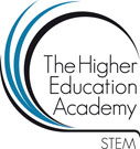 STEM_HEA-Logo_RGB_JPEG