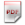 pdf_icon