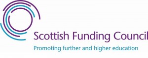 scottish_funding_council-7052_large