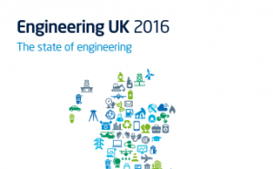 16-01 State of Engineering